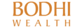 Bodhi Wealth: Wealth Management Company | Pune